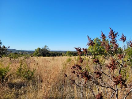 Undeveloped Land for sale in Comanche County, Texas