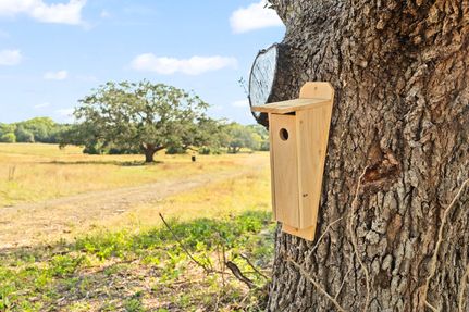 Land for sale in Fayette County, Texas