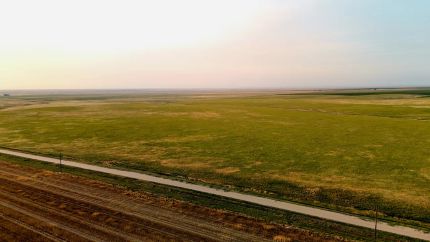 Land for sale in Adams County, Colorado