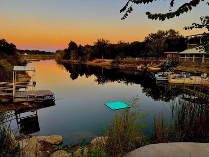 Farm and Ranch for sale in Jack County, Texas