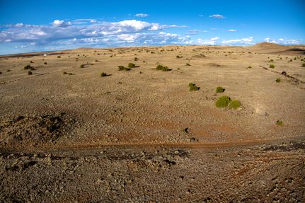 Land for sale in Apache County, Arizona