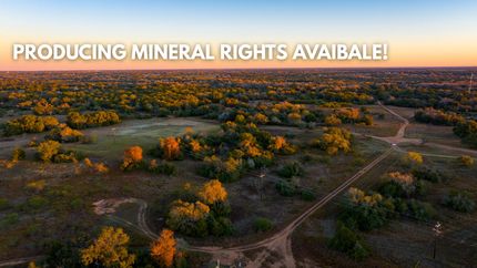 Farm and Ranch for sale in Dewitt County, Texas