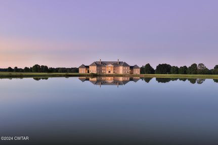 Land for sale in Madison County, Tennessee