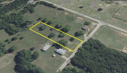 Land for sale in Oklahoma County, Oklahoma