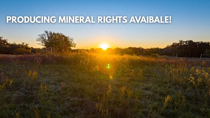 Farm and Ranch for sale in Dewitt County, Texas