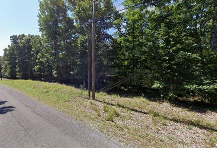 Undeveloped Land for sale in Cumberland County, Tennessee