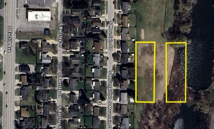 Commercial Property for sale in Bay County, Michigan