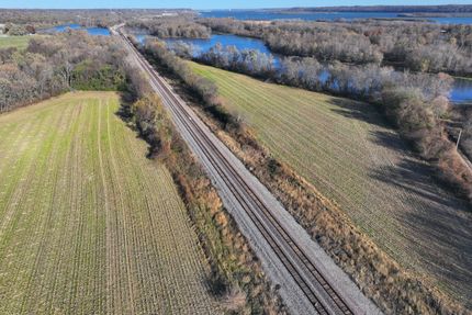 Land for sale in Lee County, Iowa