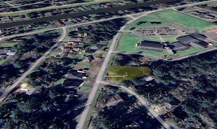 Land for sale in Grays Harbor County, Washington