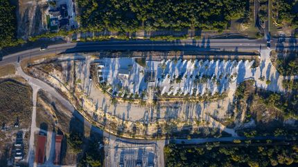 Commercial Property for sale in Comal County, Texas