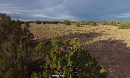 Recreational Property for sale in Apache County, Arizona