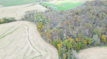 Recreational Property for sale in Sullivan County, Missouri