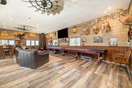 Farm and Ranch for sale in Pawnee County, Nebraska