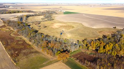 Farm and Ranch for sale in Iroquois County, Illinois