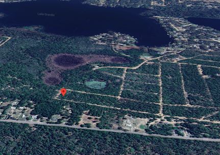 Farm and Ranch for sale in Putnam County, Florida
