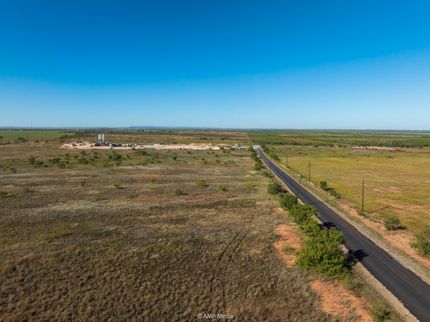 Land for sale in Taylor County, Texas