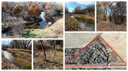 Recreational Property for sale in Pawnee County, Kansas