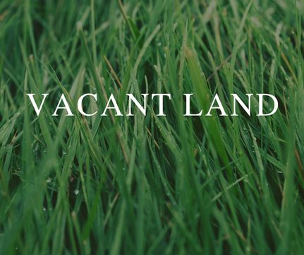 Land for sale in Livingston Parish, Louisiana