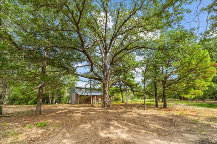 Land for sale in Bastrop County, Texas