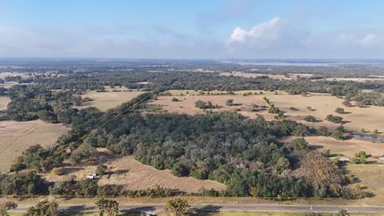 Farm and Ranch for sale in Robertson County, Texas