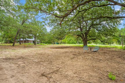 Hunting Property for sale in Bastrop County, Texas