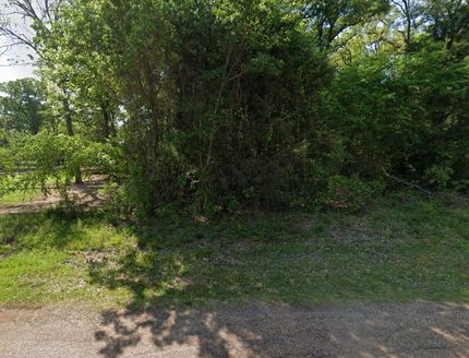 Land for sale in Henderson County, Texas