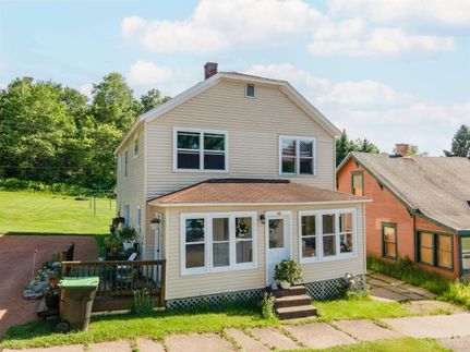Recreational Property for sale in Iron County, Michigan