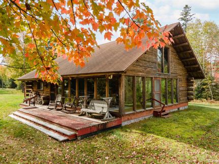 Recreational Property for sale in Gogebic County, Michigan