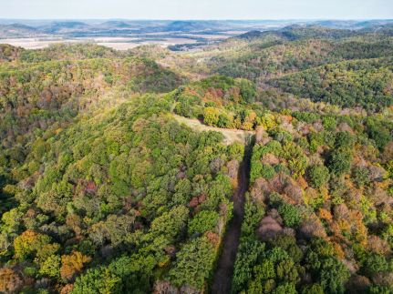 Commercial Property for sale in Scioto County, Ohio