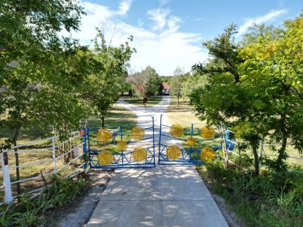 Recreational Property for sale in Denton County, Texas