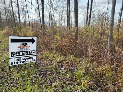 Farm and Ranch for sale in Erie County, Pennsylvania