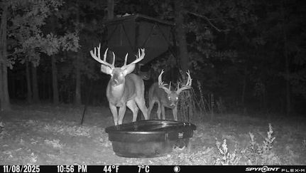 Land for sale in Ottawa County, Oklahoma