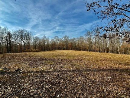 Land for sale in Oregon County, Missouri