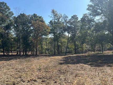 Timberland Property for sale in Mobile County, Alabama