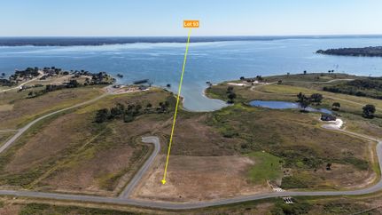 Farm and Ranch for sale in Navarro County, Texas