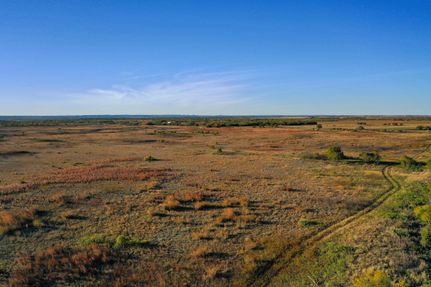 Farm and Ranch for sale in Haskell County, Texas