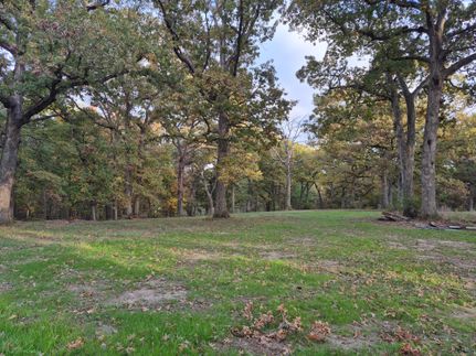 Land for sale in Pike County, Missouri