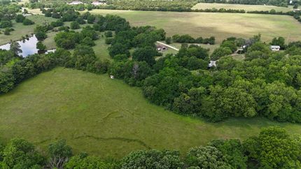 Hunting Property for sale in Butler County, Kansas