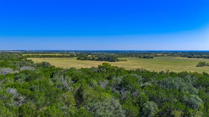 Undeveloped Land for sale in Coryell County, Texas