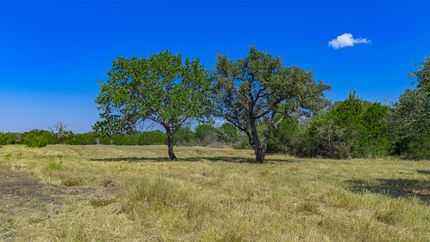 Undeveloped Land for sale in Hamilton County, Texas