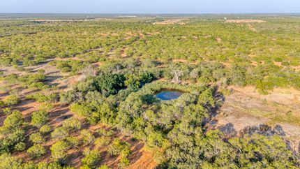 Farm and Ranch for sale in Atascosa County, Texas