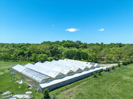 Land for sale in Parker County, Texas