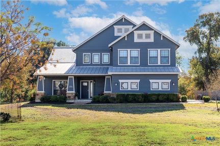 Undeveloped Land for sale in Williamson County, Texas