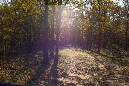 Farm and Ranch for sale in Atoka County, Oklahoma