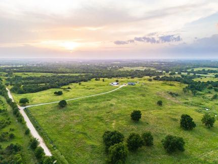 Farm and Ranch for sale in Okfuskee County, Oklahoma
