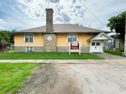 Riverfront Property for sale in Bates County, Missouri