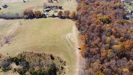 Undeveloped Land for sale in Sullivan County, Tennessee