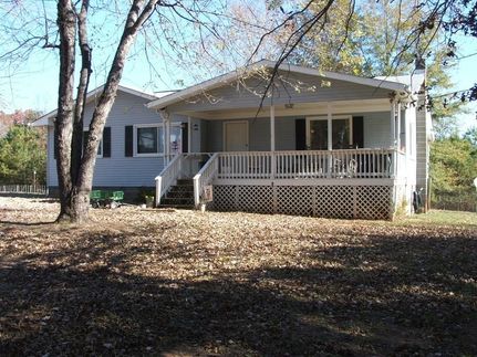 Farm and Ranch for sale in Prince Edward County, Virginia