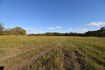 Hunting Property for sale in Pontotoc County, Oklahoma