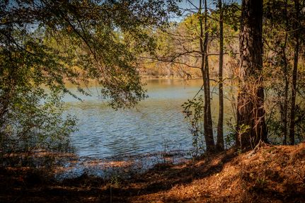 Recreational Property for sale in Crawford County, Georgia
